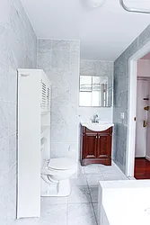 Rented by Pink Stone Realty LLC