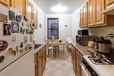 Rented by Axxess Realty Group