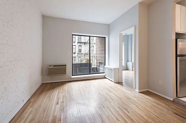 Sold by Brown Harris Stevens | media 6