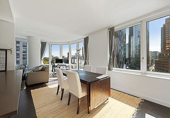 3rd image of 306 Gold St APT 12C