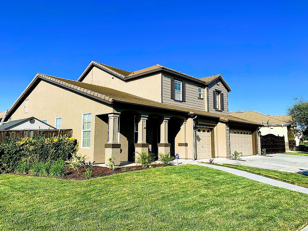 3262 Everglade Ave, Clovis, CA 93619 Zillow