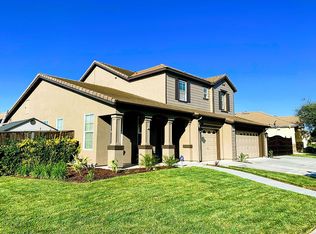 3262 Everglade Ave, Clovis, CA