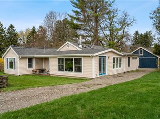 1493 Saunders Rd, Cortland, NY 13045