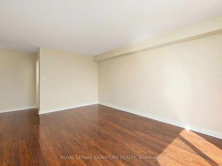 205 Wynford Dr #2903 — Photo 25