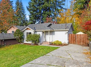 203 E Beech St, Everett, WA 98203