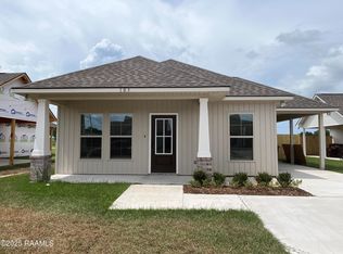 103 Hardwicke Ct, Lafayette, LA 70507