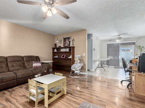 4th image of 6231 Santa Maria Ave
