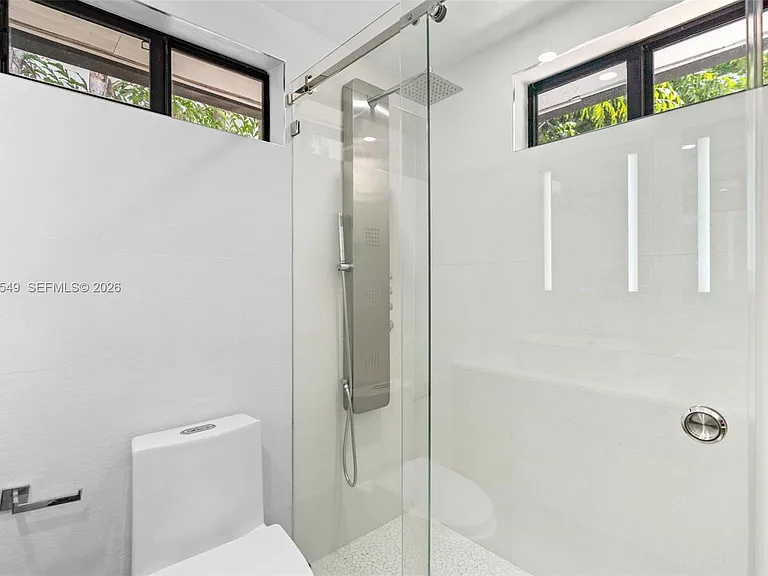7831 SW 54th Ct — Photo 34