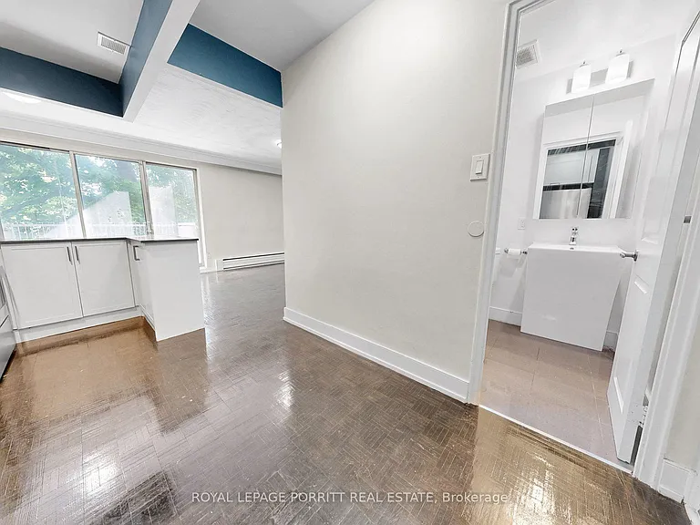 4 Superior Ave #30 — Photo 4