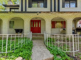 123 Mariposa Ave, Waukegan, IL 60087