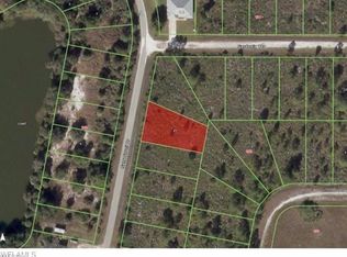 12070 San Souci Dr, Punta Gorda, FL 33955