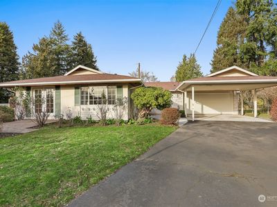 14008 19th Place W, Lynnwood, WA, 98087