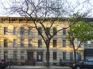 989 Seneca Ave, Flushing, NY 11385