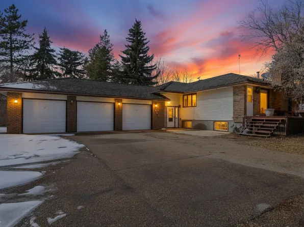 25750 18th St NW, Edmonton, AB T5Y 6B5