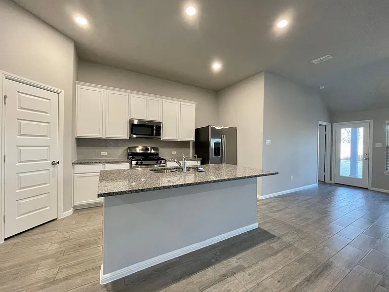3316 Coronation Ct — Photo 25