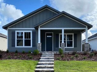 6337 SW 47th Ter, Gainesville, FL 32608