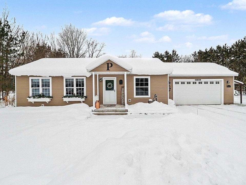 1st image of 1789 S 58th Ave