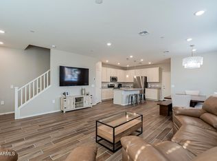 1825 E Hampton Ln UNIT 111, Gilbert, AZ 85295