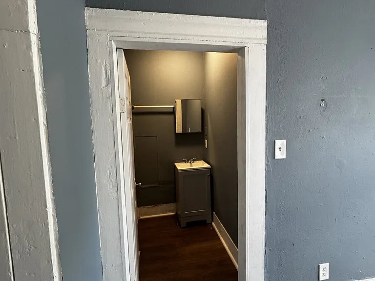 3401 Ennis St #C — Photo 1