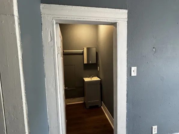 3401 Ennis St Unit C, Houston, TX 77004