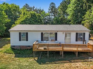 147 Arlie Loop, Statesville, NC 28677