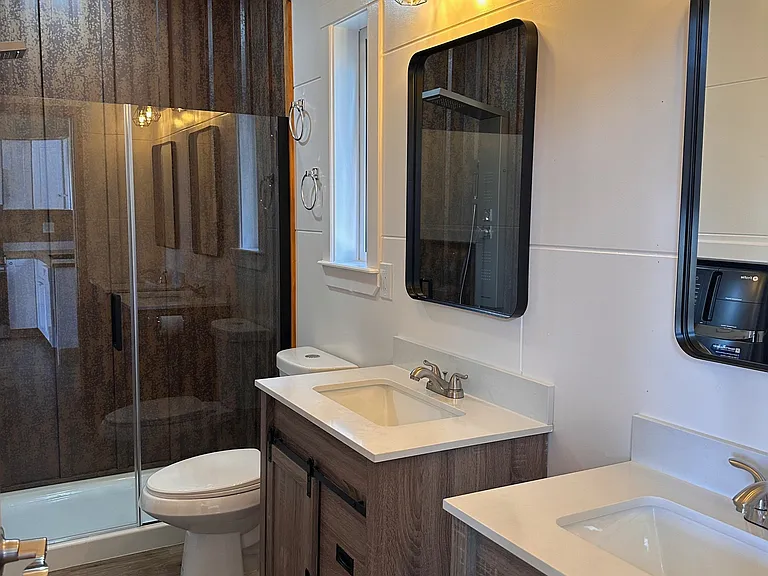 1161 Virginia Lynn Way #D — Photo 4