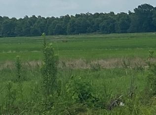 C C Hudson Dr, Eunice, LA 70535