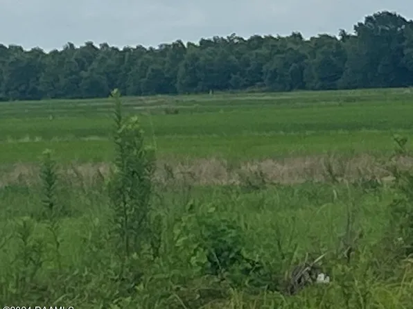 C C Hudson Dr, Eunice, LA 70535