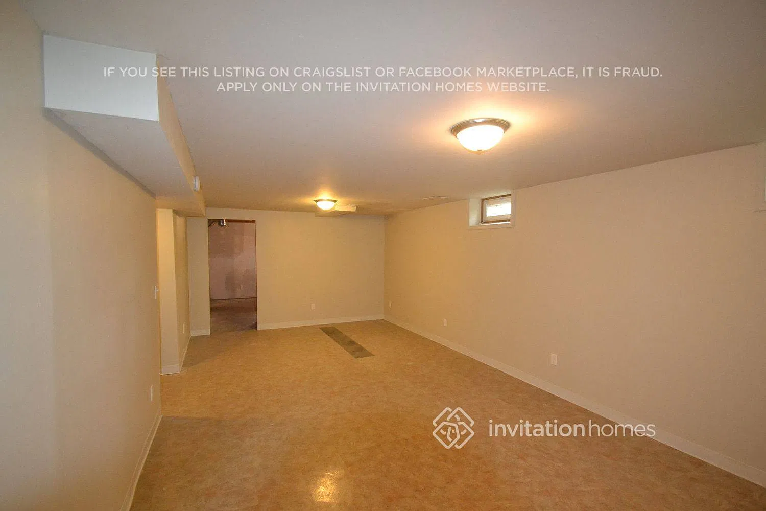 6316 68th Ave N Brooklyn Park, MN 55428 — Photo 2