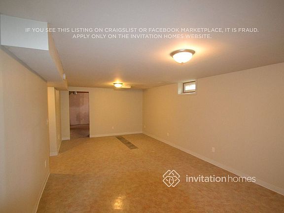 2nd image of 6316 68th Ave N
