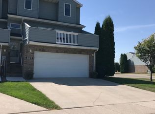2143 26th Ave S, Grand Forks, ND 58201