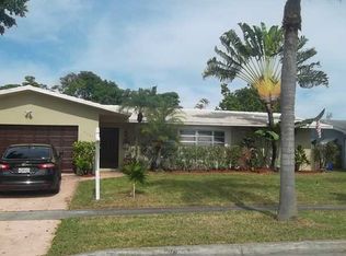 6761 Royal Palm Blvd, Margate, FL 33063