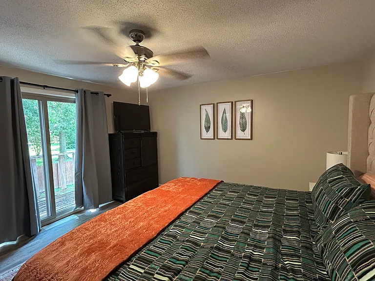 917 Davis Blvd #4 — Photo 31