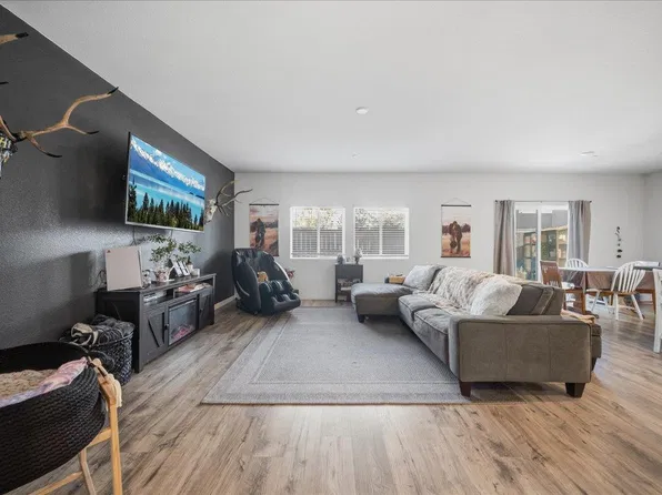 3174 Dunlap St, Lincoln, CA 95648