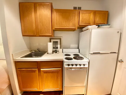 Rented by JM Preston Properties LLC | media 13