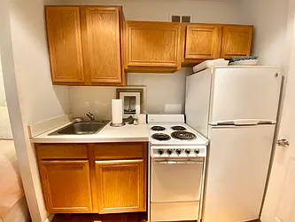 Rented by JM Preston Properties LLC