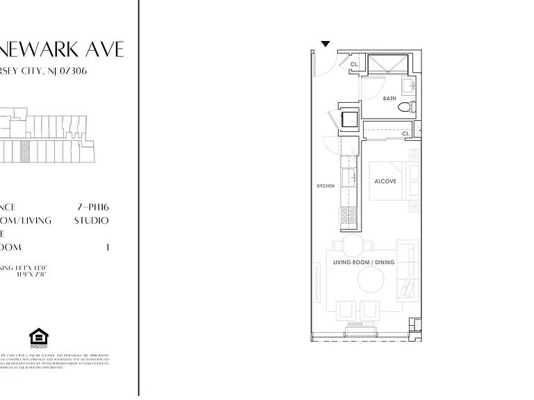 CMPND 15 Central — Photo 110