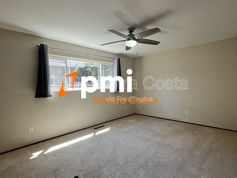 1173 Las Juntas Way — Photo 12
