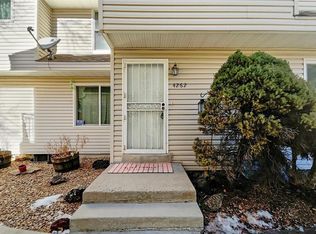 4262 E Maplewood Way, Centennial, CO 80121