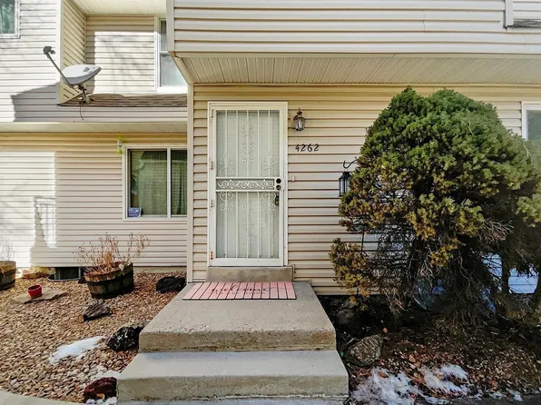 4262 E Maplewood Way, Centennial, CO 80121