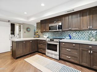 8638 E Mulberry St, Scottsdale, AZ 85251