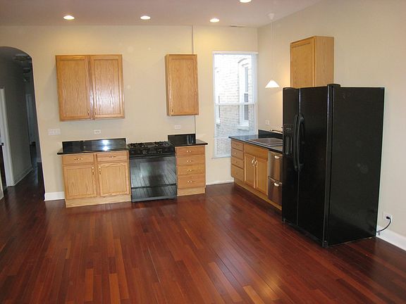 Brazilian cherry floors