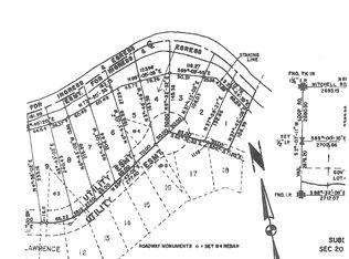 17238 Lake Point Dr SE, Yelm, WA 98597