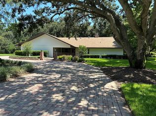30 Vagabond Ln, Winter Haven, FL 33881
