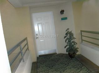 230 E Flamingo Rd UNIT 235, Paradise Town, NV 89169