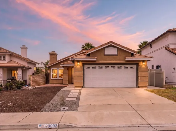 33002 Romero Dr, Temecula, CA 92592