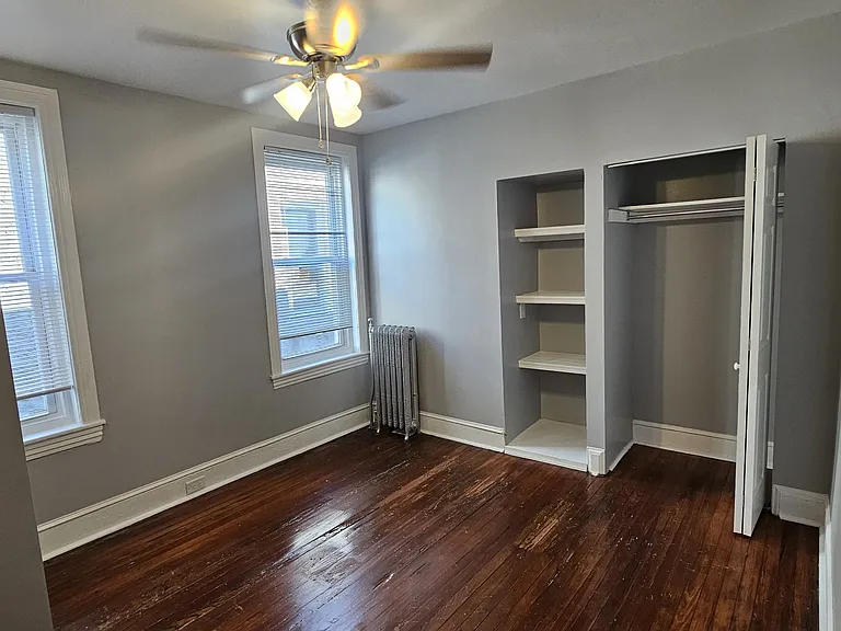 119 S 55th St #2 — Photo 4