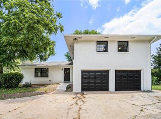 1894 Twin Falls Rd, Decatur, GA 30032