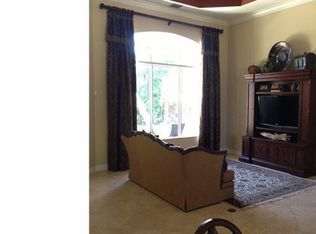 6660 NW 81st Ter, Parkland, FL 33067