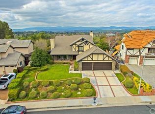 24924 Highspring Ave, Santa Clarita, CA 91321